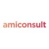 amiconsult GmbH logo