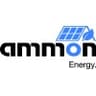 Ammon Energy logo