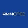 AMNOTEC logo