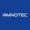 AMNOTEC logo