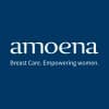 amoena logo