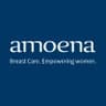 amoena logo