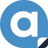 Ampack GmbH logo