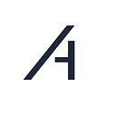 Amperecloud logo