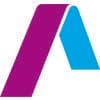 Amprion GmbH logo