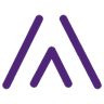 AMSilk | Biogenius Materials logo