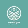 amuna gUG logo