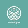 amuna gUG logo