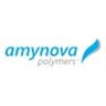 amynova polymers GmbH logo