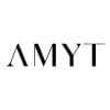 AMYT Brand Studio logo