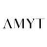 AMYT Brand Studio logo