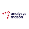 Analysys Mason logo