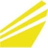 andagon people GmbH logo