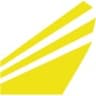 andagon people GmbH logo