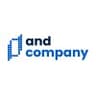 AndCompany logo