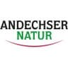 Andechser Molkerei Scheitz GmbH logo