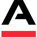 Andercore logo