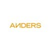 ANDERS CONSULTING & Cie. GmbH logo