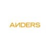 ANDERS CONSULTING & Cie. GmbH logo