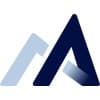 Anding & Company logo