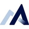 Anding & Company logo