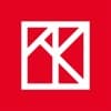 Andraschko Kaffeemanufaktur logo