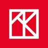 Andraschko Kaffeemanufaktur logo