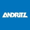 ANDRITZ Schuler logo