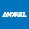 ANDRITZ Schuler logo