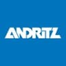 ANDRITZ logo