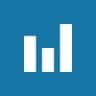 anevis solutions GmbH logo