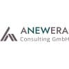 ANEWERA Consulting GmbH logo