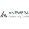 ANEWERA Consulting GmbH logo