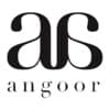 ANGOOR logo