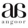 ANGOOR logo
