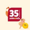 animonda petcare gmbh logo