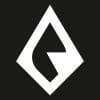 Animore logo