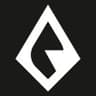 Animore logo
