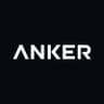 Anker Innovations logo