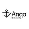 Anqa IT-Security logo