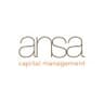 ansa capital management GmbH logo