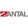 Antal Gruppe logo