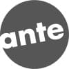 ante-Gruppe logo