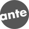 ante-Gruppe logo