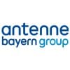 ANTENNE BAYERN GROUP logo
