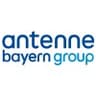 ANTENNE BAYERN GROUP logo