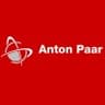 Anton Paar ProveTec logo