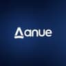Anue logo
