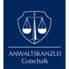 Anwaltskanzlei Gutschalk logo