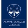 Anwaltskanzlei Gutschalk logo